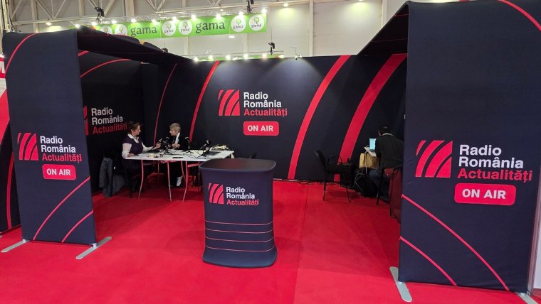 Érvénytelenítette az alkotmánybíróság a román közmédia igazgatótanácsi tagjainak kinevezését