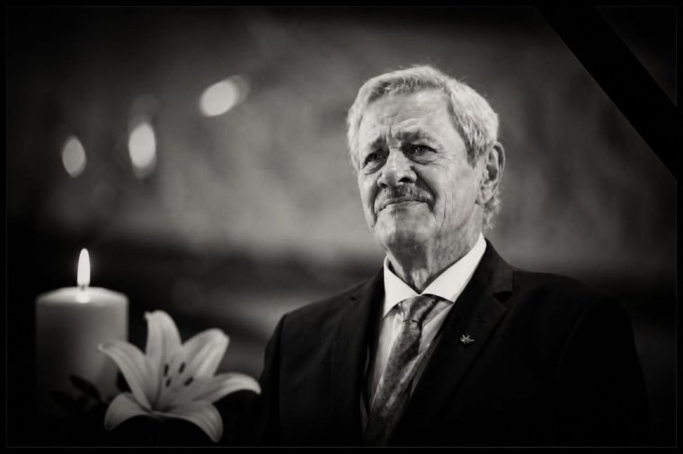 Tisztázta a rendőrség Takács Csaba halálának okát