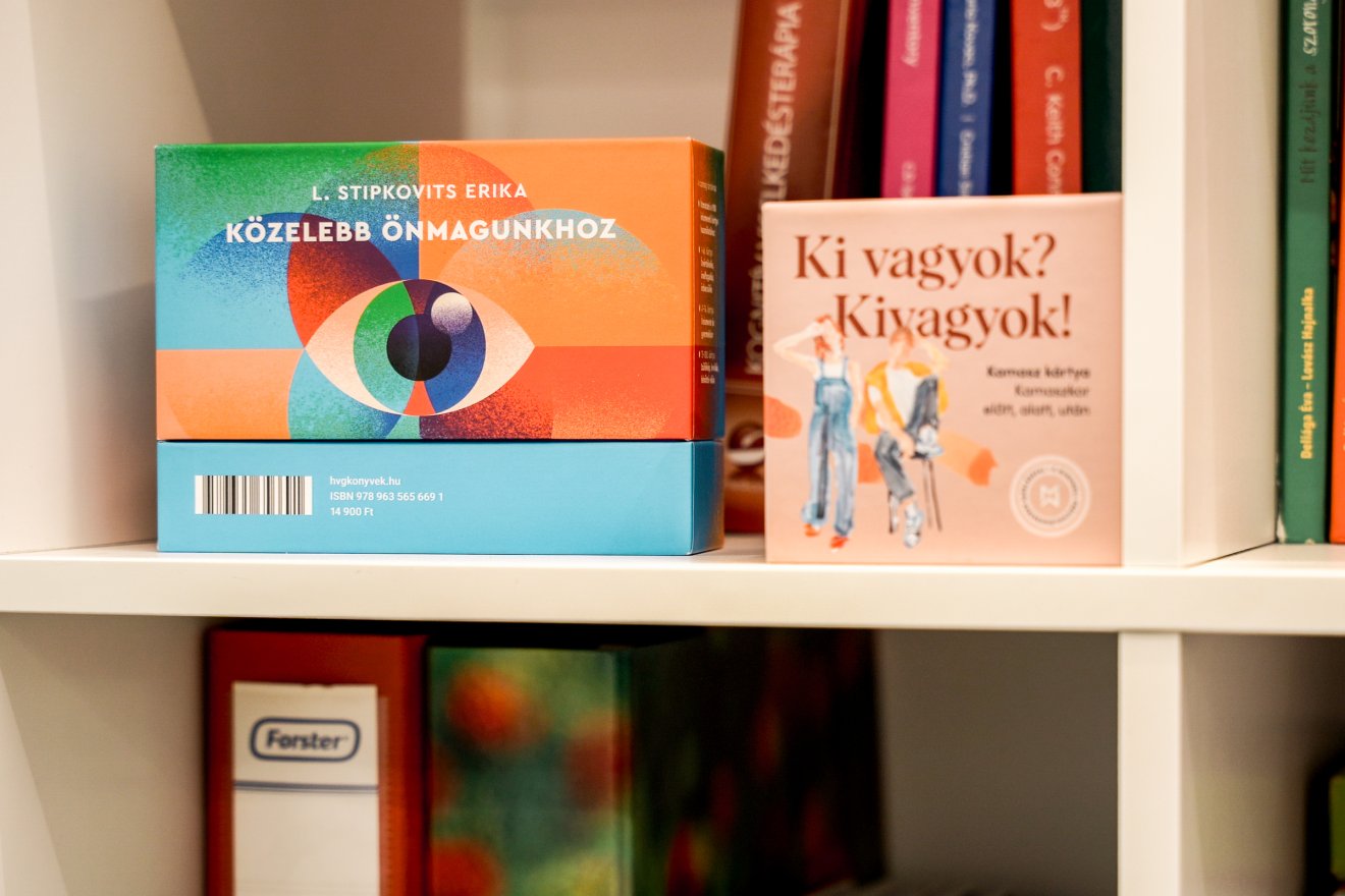 pszichológus
