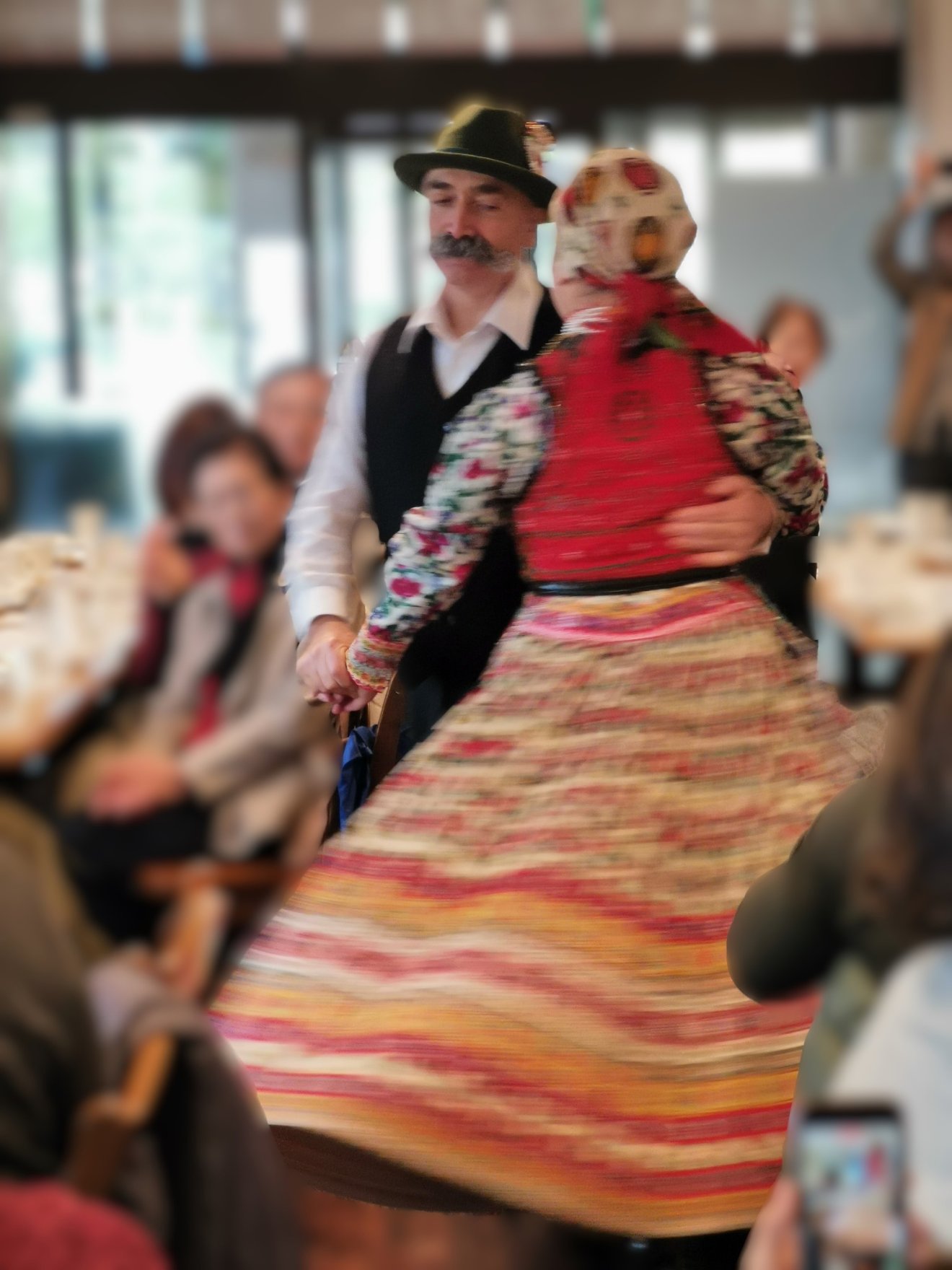 Lázár Attila