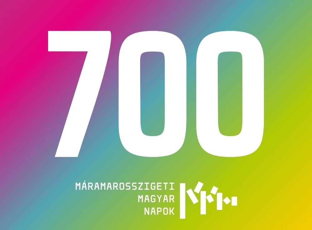 Máramarossziget