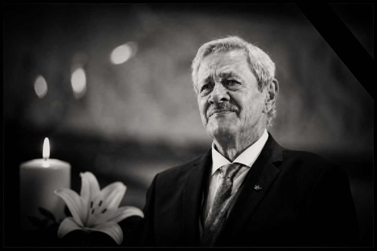 Takács Csaba