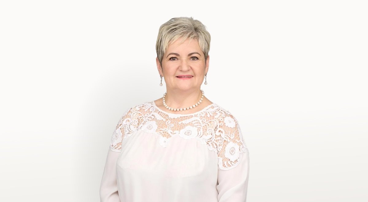 tiszás képviselő