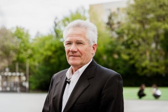 Bölöni László a kormányváltásról: fontos, hogy Magyarország ne veszítsen el bennünket ismét