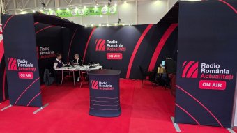 Igazat adott az AUR-nak az alkotmánybíróság: több helyre jogosultak a közmédia vezetőségében