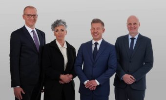 Tisza-kormány: megvan, melyik tárca hatáskörébe kerül a külhoni magyarokkal való kapcsolattartás