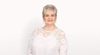 Román nyelven tett esküt a tiszás képviselő a magyar Országgyűlésben
