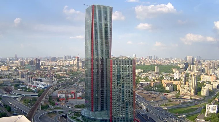 Moszkva elleni támadás: 550 ukrán drónt lőtt le az orosz légvédelem