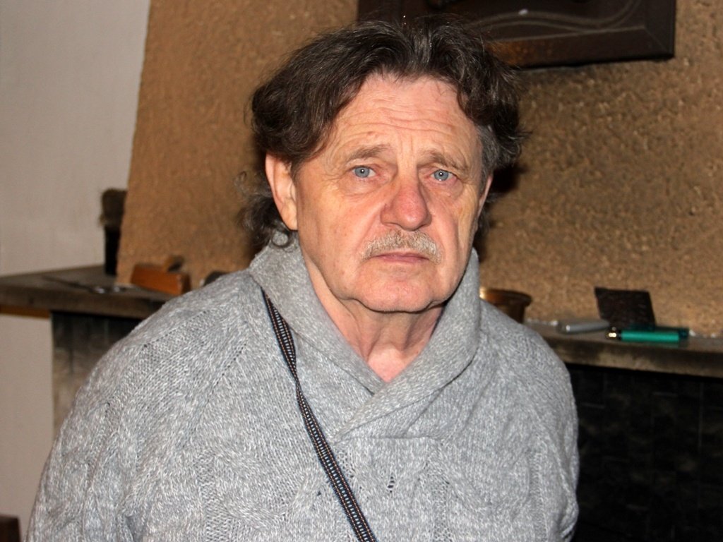 Beneš
