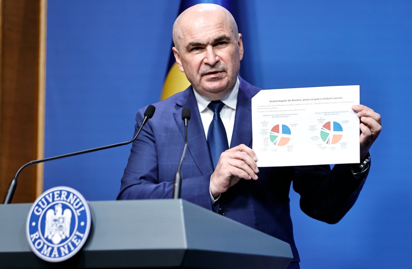 Bolojan