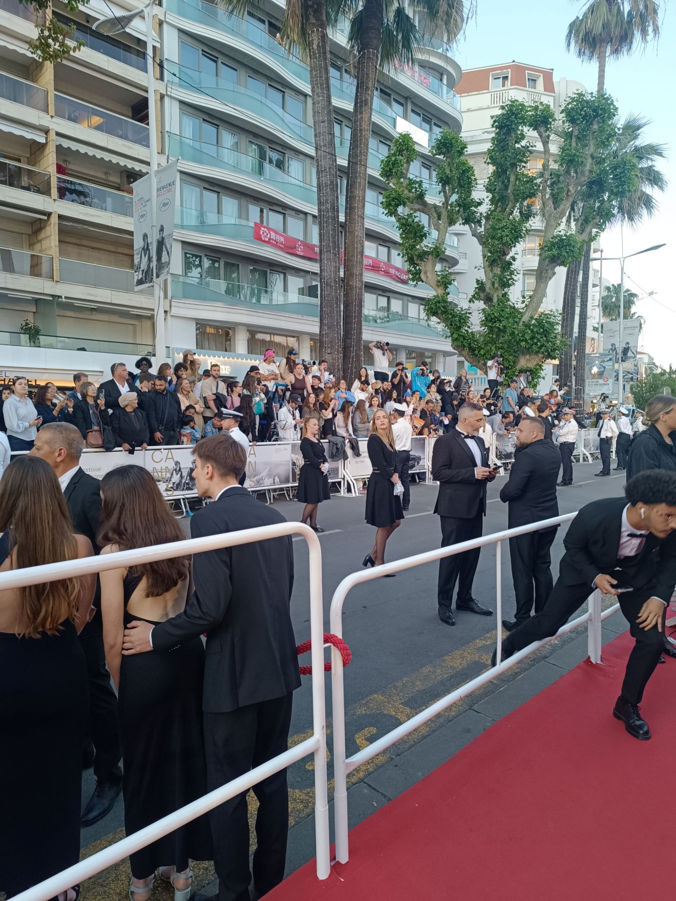 cannes