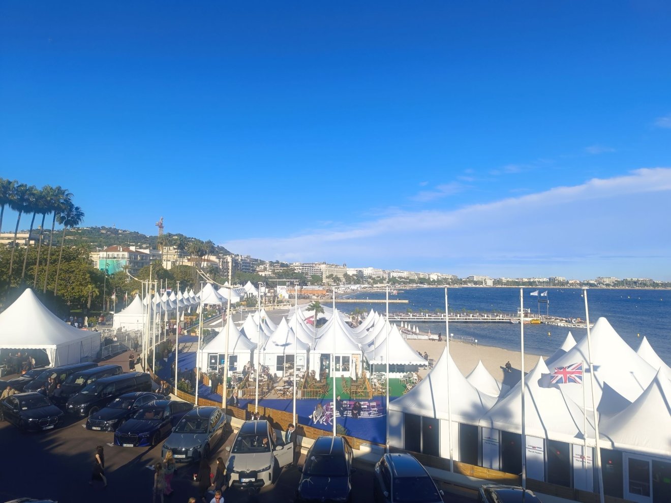 cannes