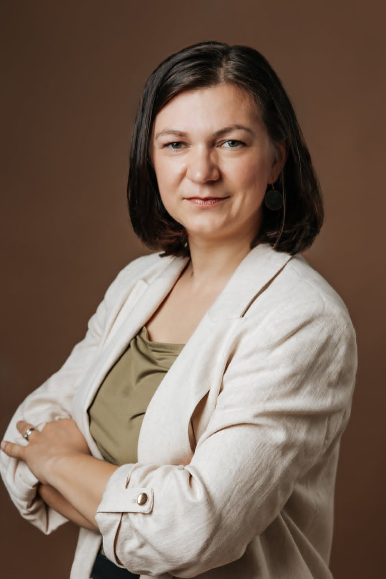 Kós Károly Györgyfalva kultúrotthon