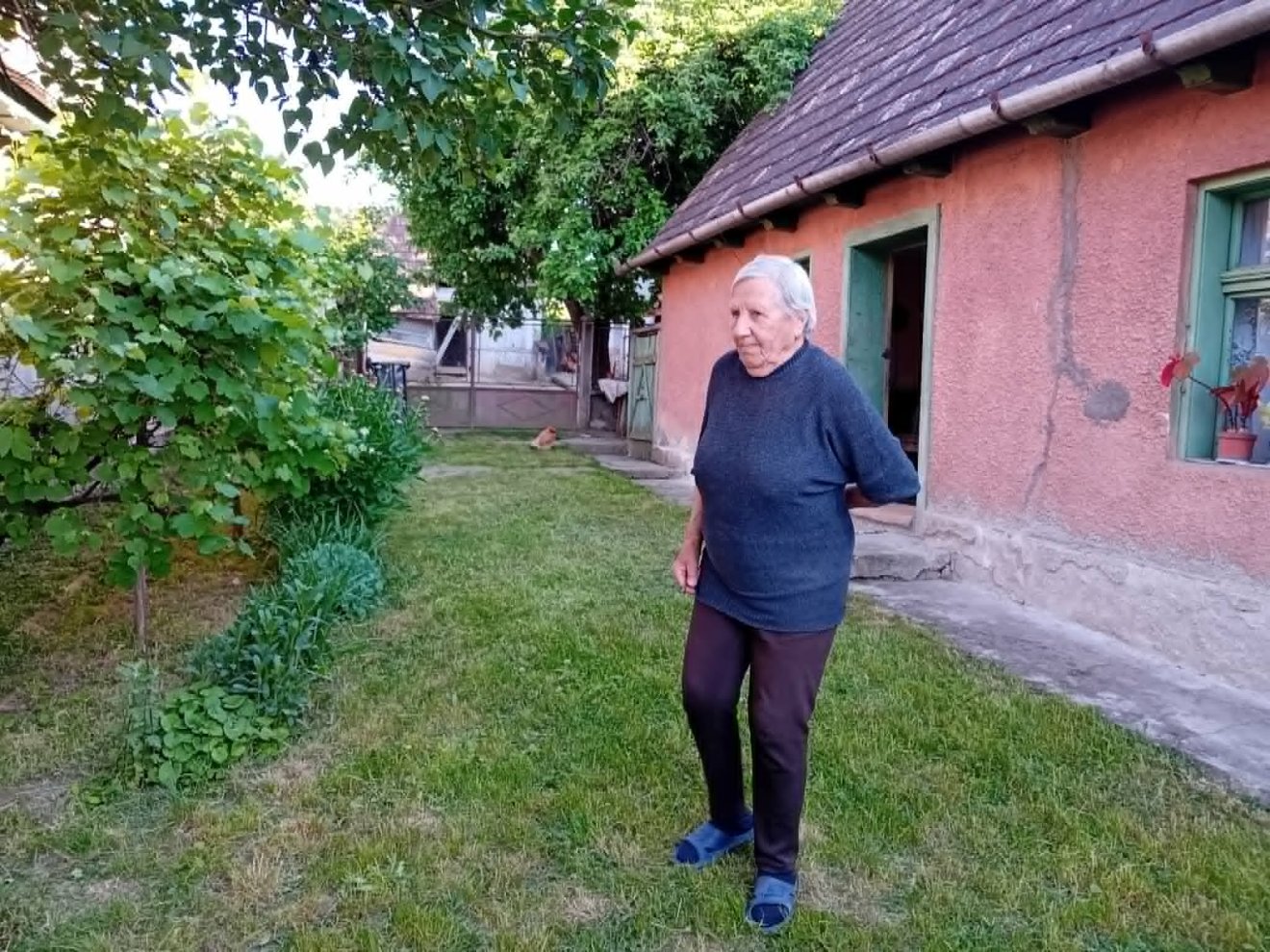 minimálnyugdíj