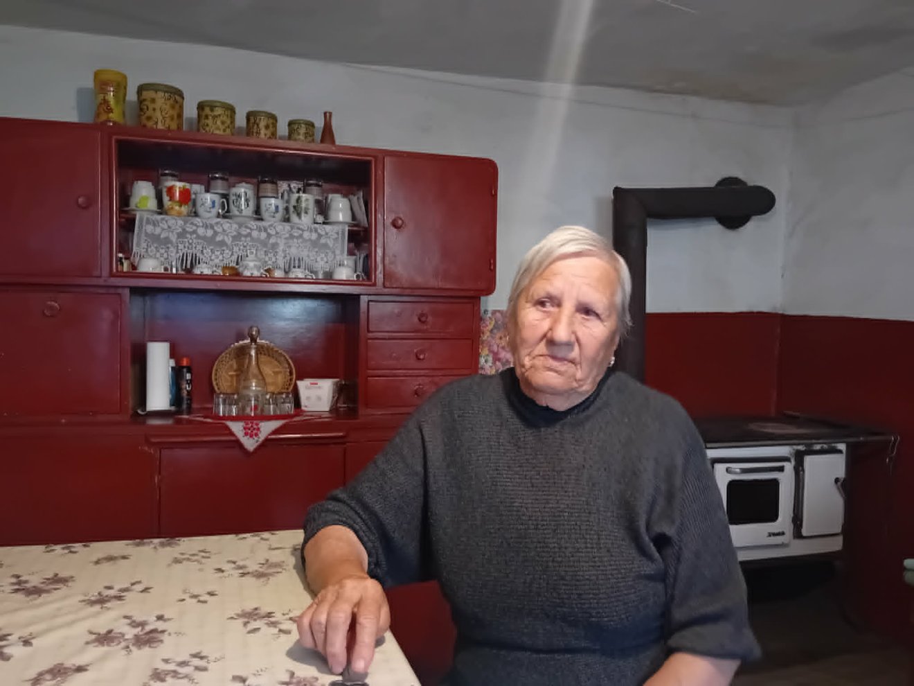 minimálnyugdíj