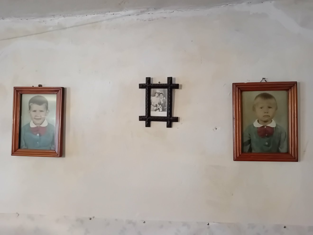 minimálnyugdíj