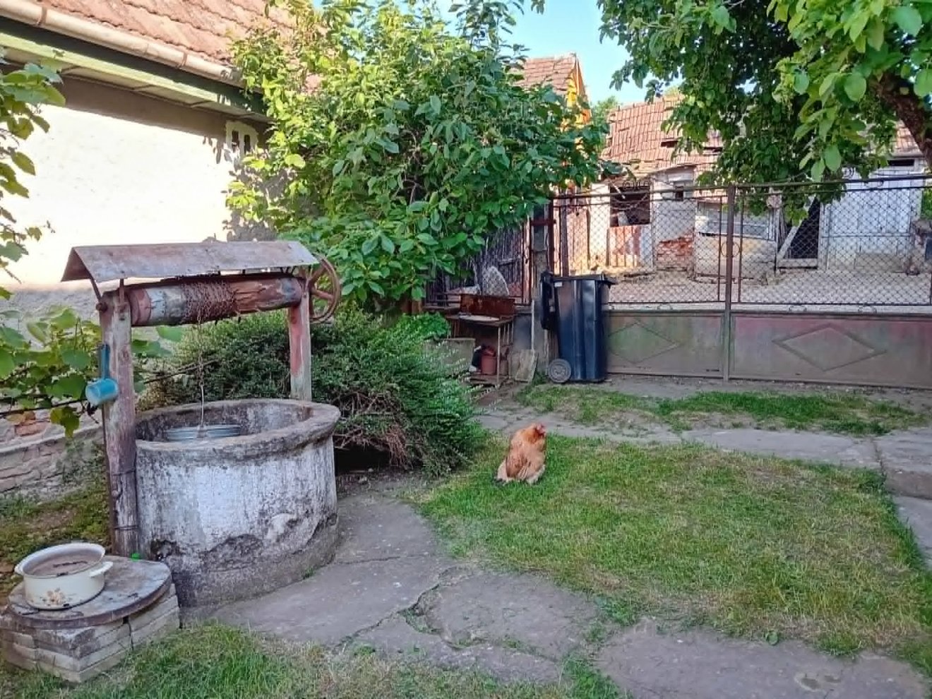 minimálnyugdíj