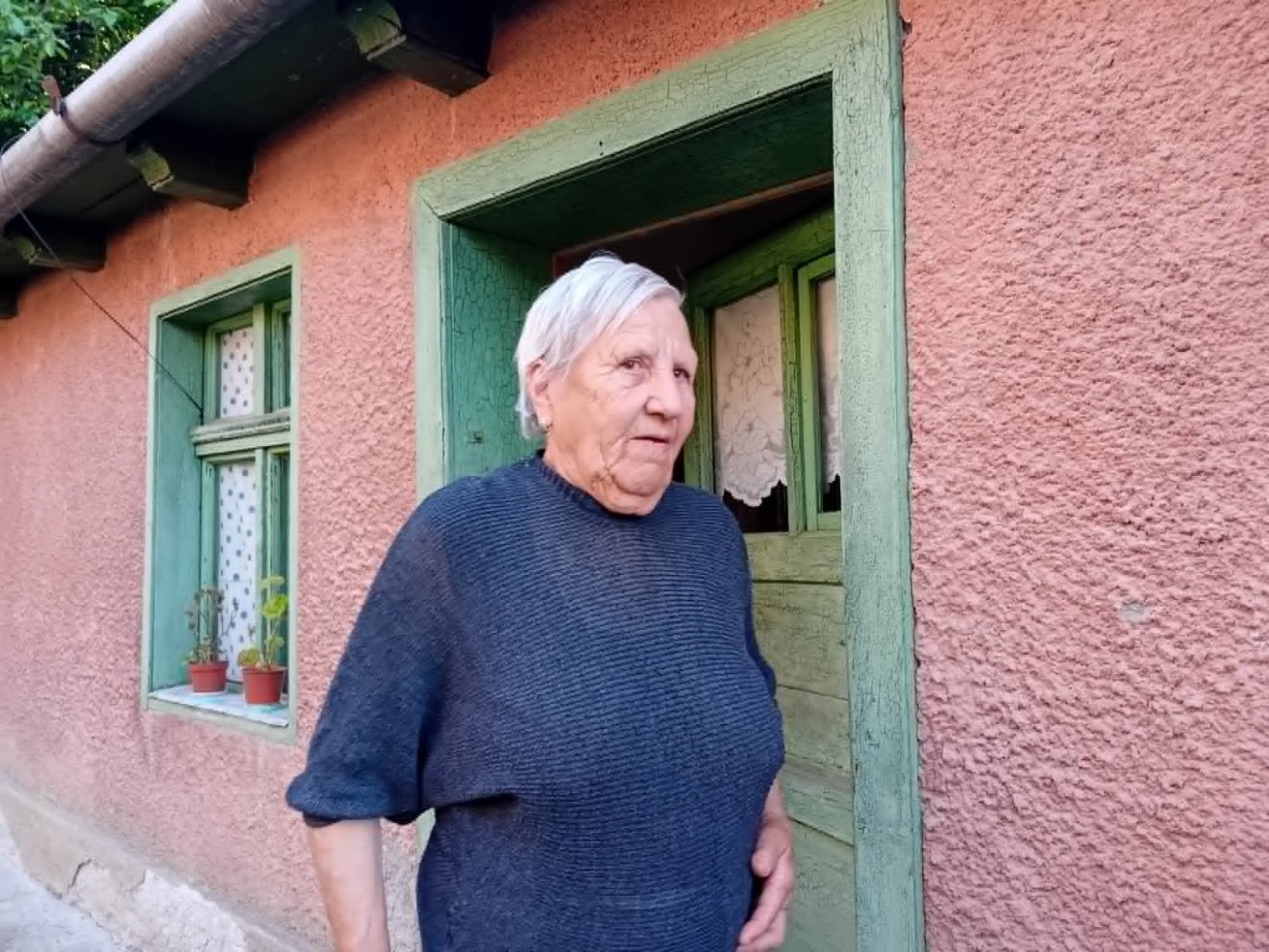 minimálnyugdíj