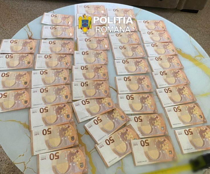 adócsalás