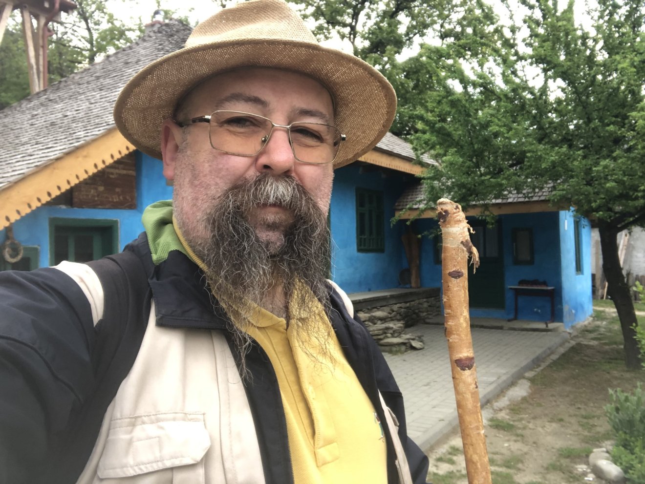 csíksomlyói búcsú