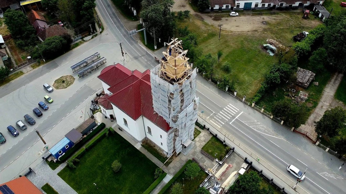 időkapszula