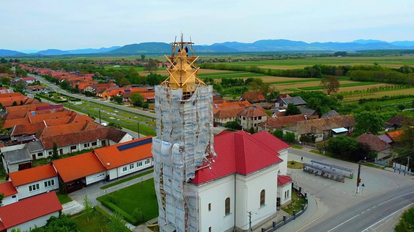 időkapszula