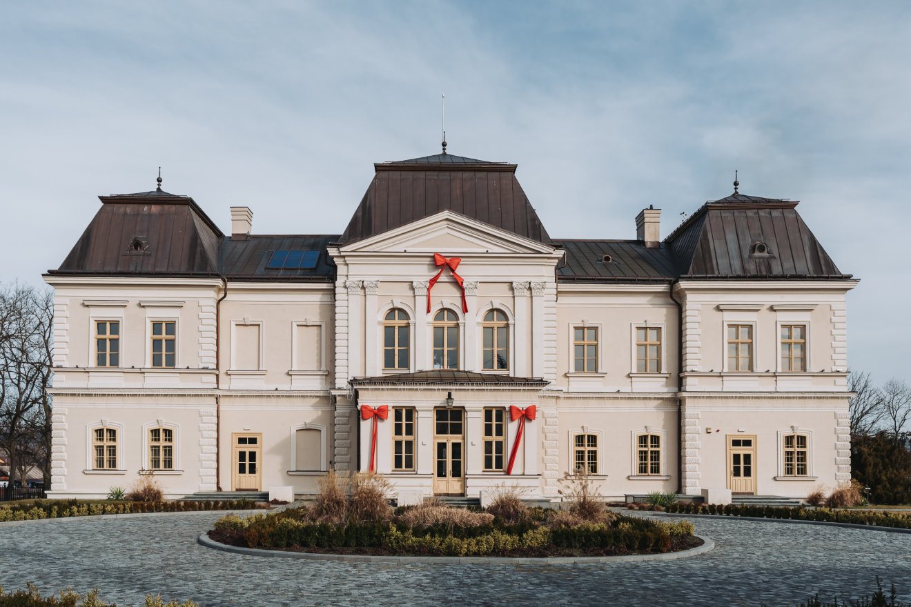kedvezmény