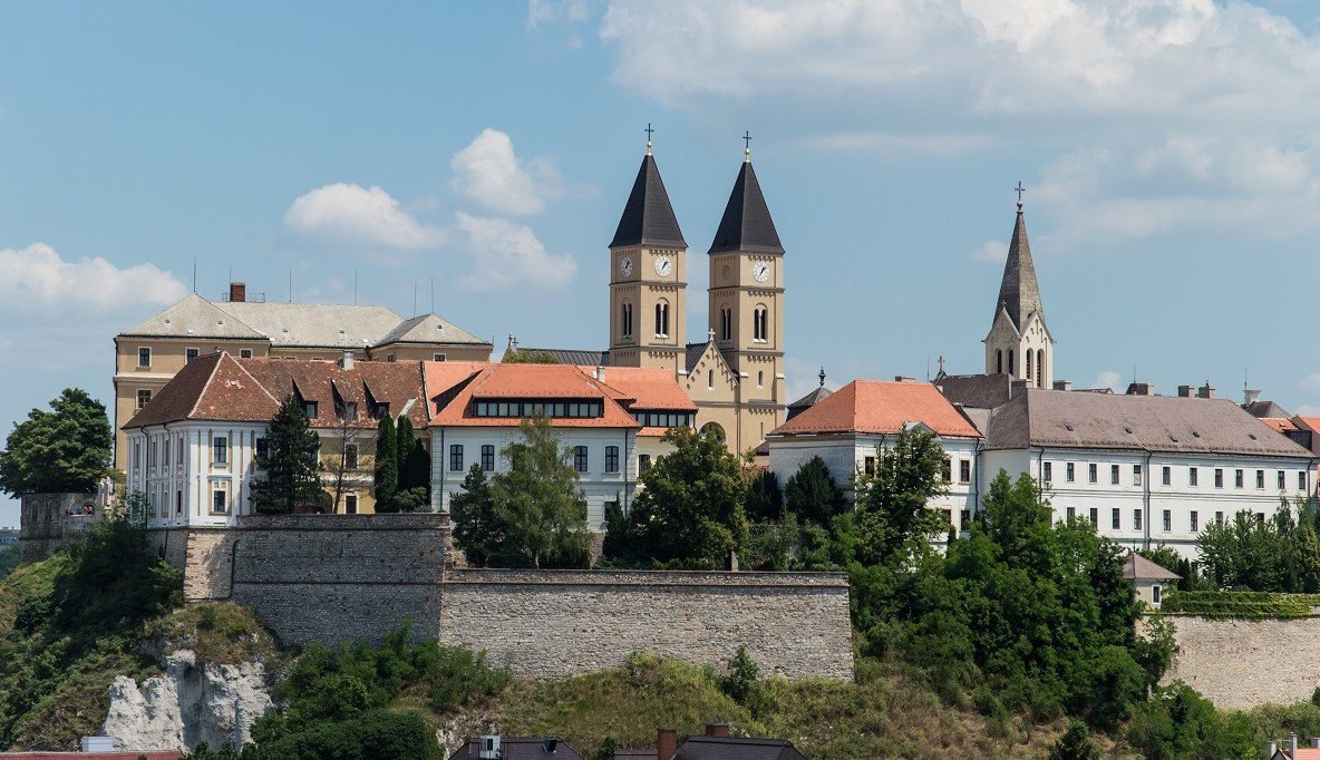 Magyarország
