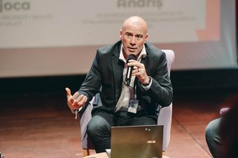 Benyújtotta lemondását Demeter András István kulturális miniszter