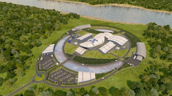 Bolojan nekiment egy Washington által szívügynek tekintett romániai projektnek