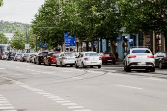 Autóbiztosítás: egyenes út visz tovább a drágulásba