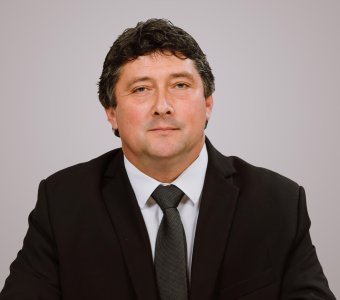 Az Európai Bizottsághoz fordult a premontrei rendház ügyében Kulcsár-Terza József parlamenti képviselő