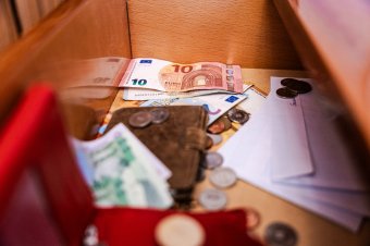 Inflációban Európa-bajnok Románia. De hol áll a világranglistán?