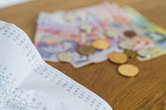 Sokaknak luxus a tisztességes megélhetés – Mennyi pénzre lenne szükség?