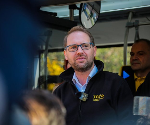Az USR nem szavaz meg egy szociáldemokrata összetételű kormányt