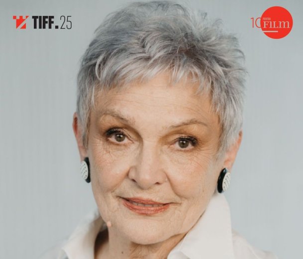 Méhes Katit is beválogatta filmes listájába a TIFF