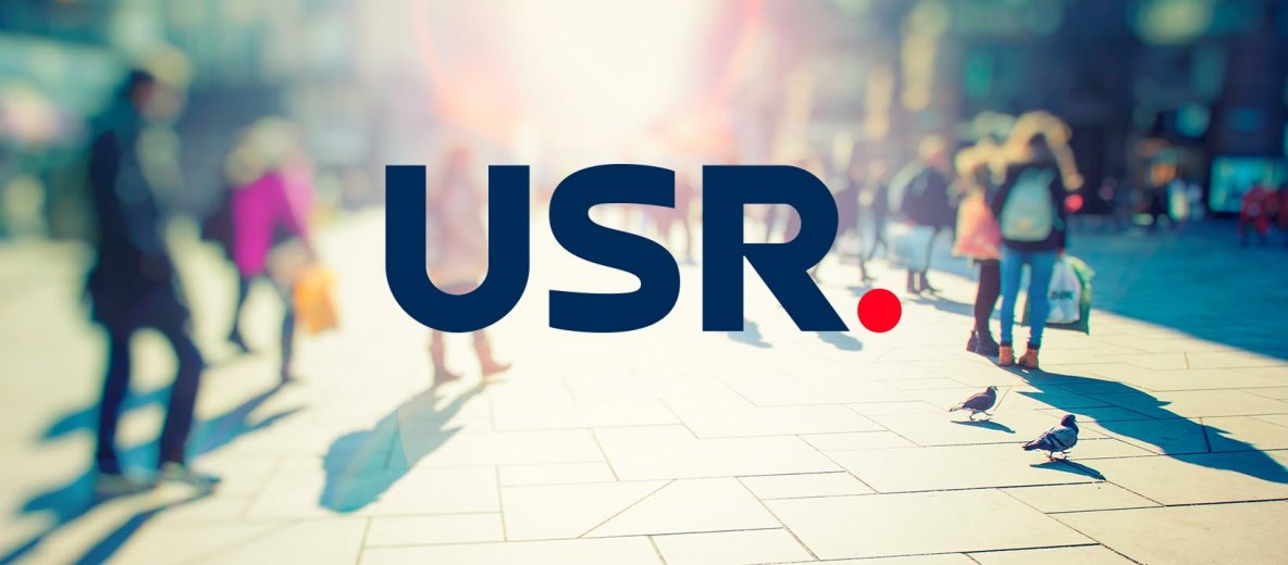 Eldőlt: az USR sem támogatja a Tomac-kormányt