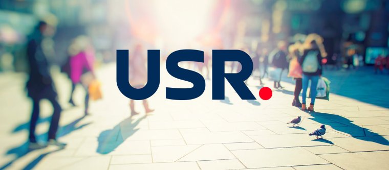 Eldőlt: az USR sem támogatja a Tomac-kormányt