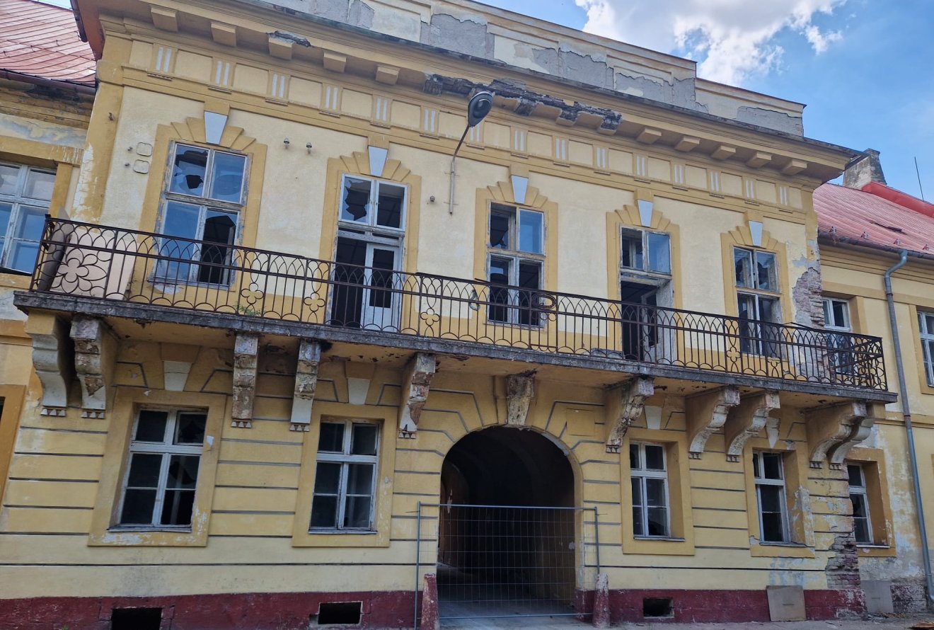 komárom