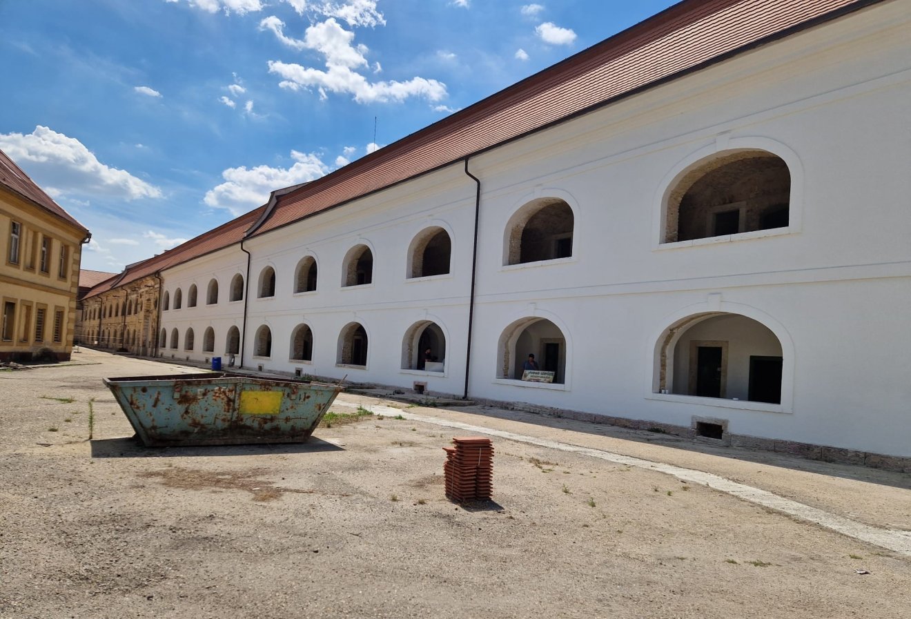 komárom