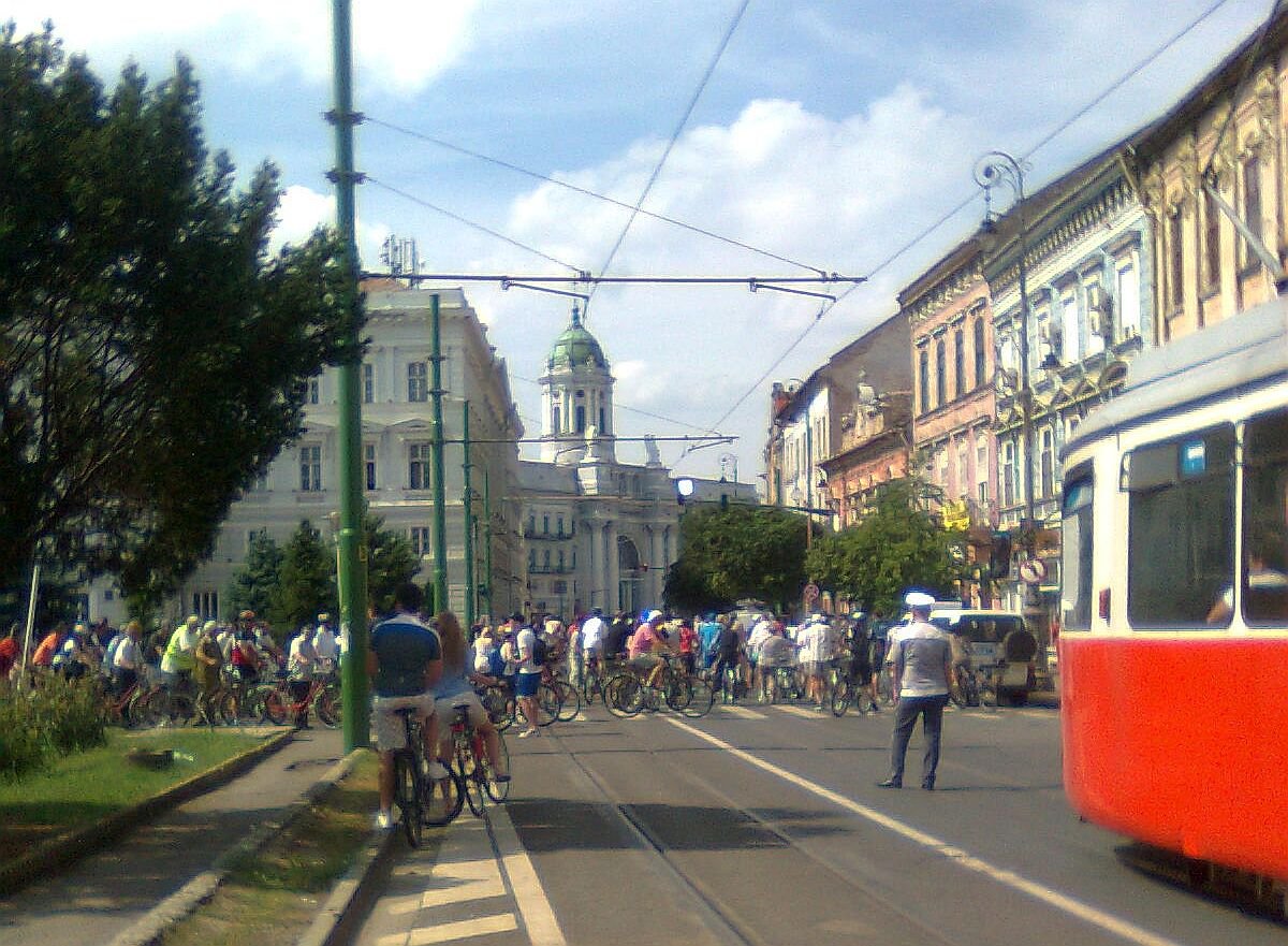 kerék