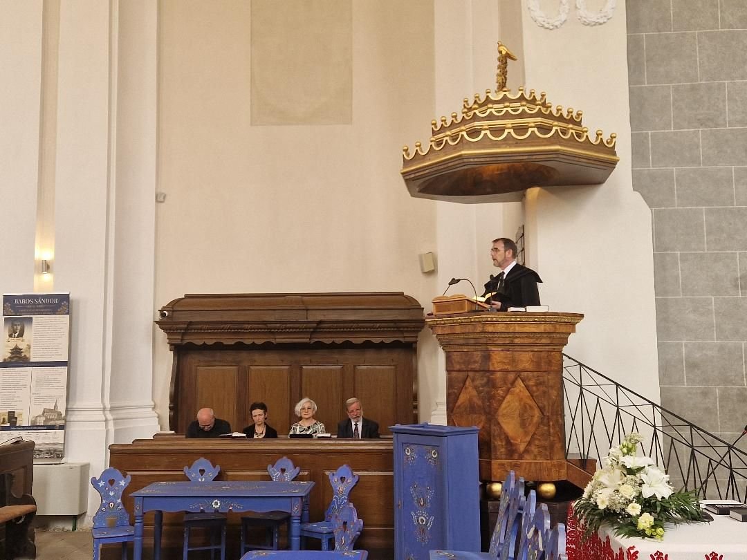 Marosvásárhely
