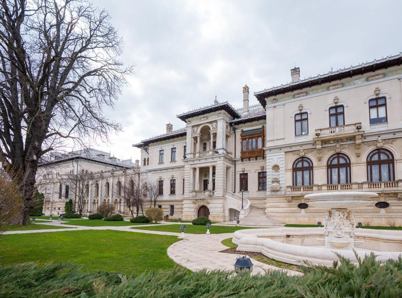 Nicușor