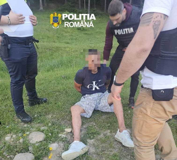előzetes