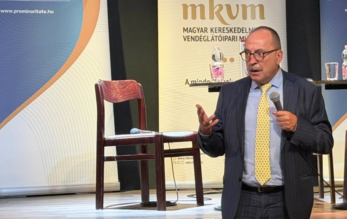 Németh Zsolt
