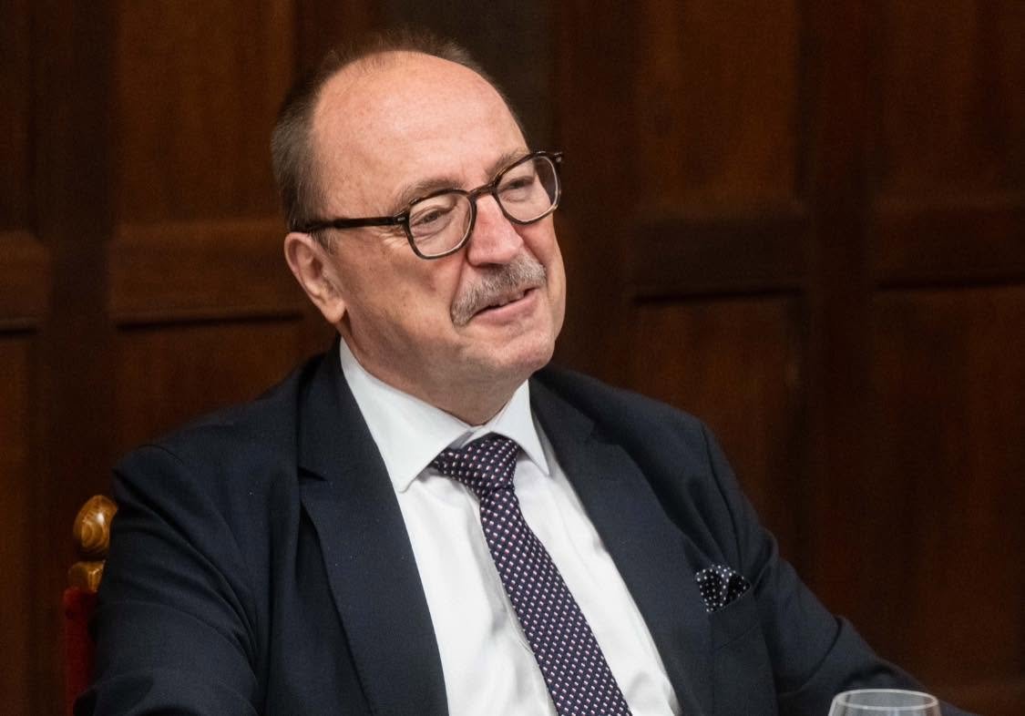 Németh Zsolt