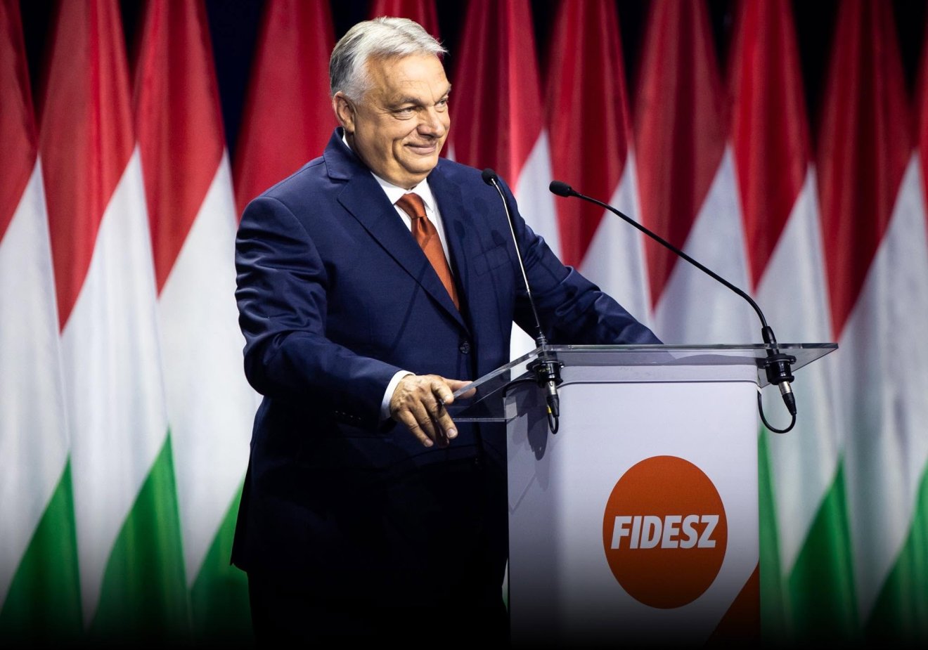 Orbán