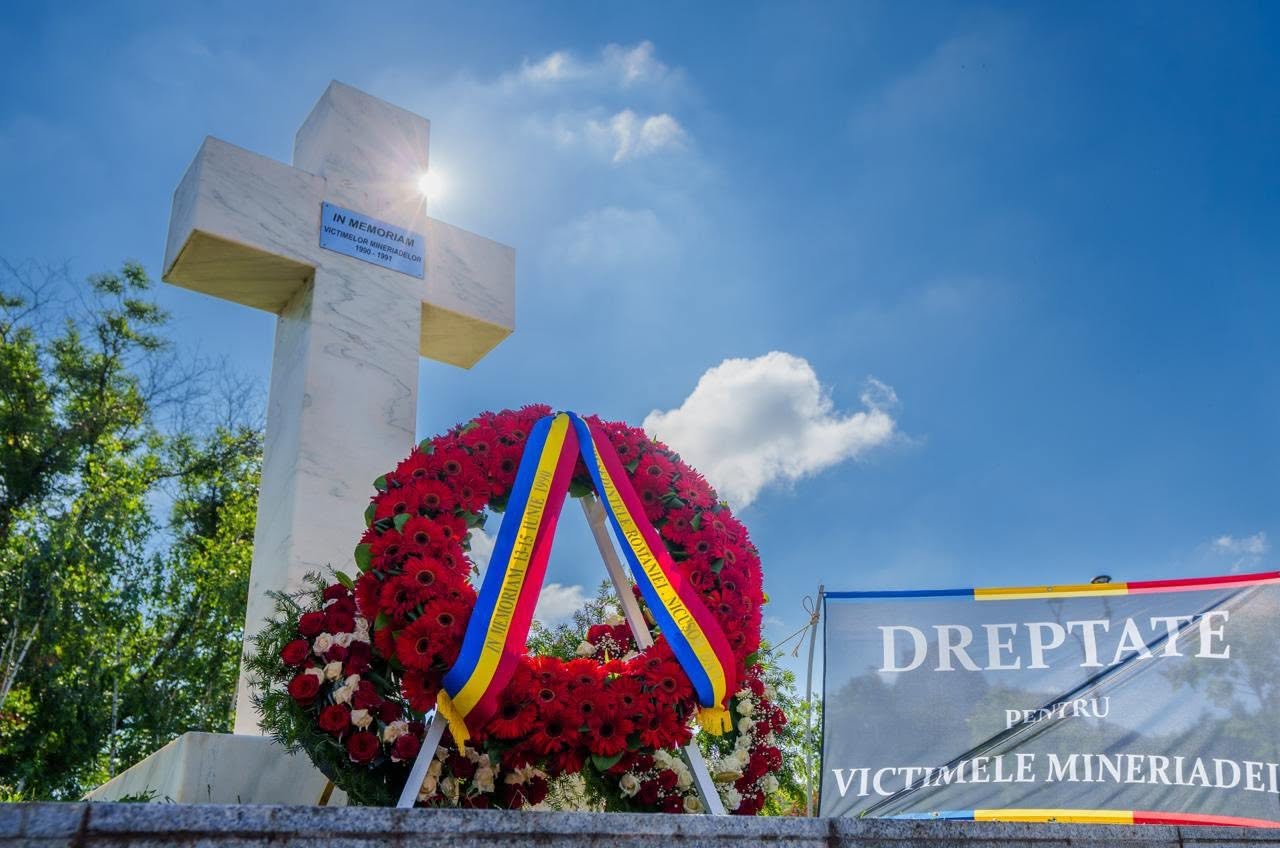 Nicușor Dan