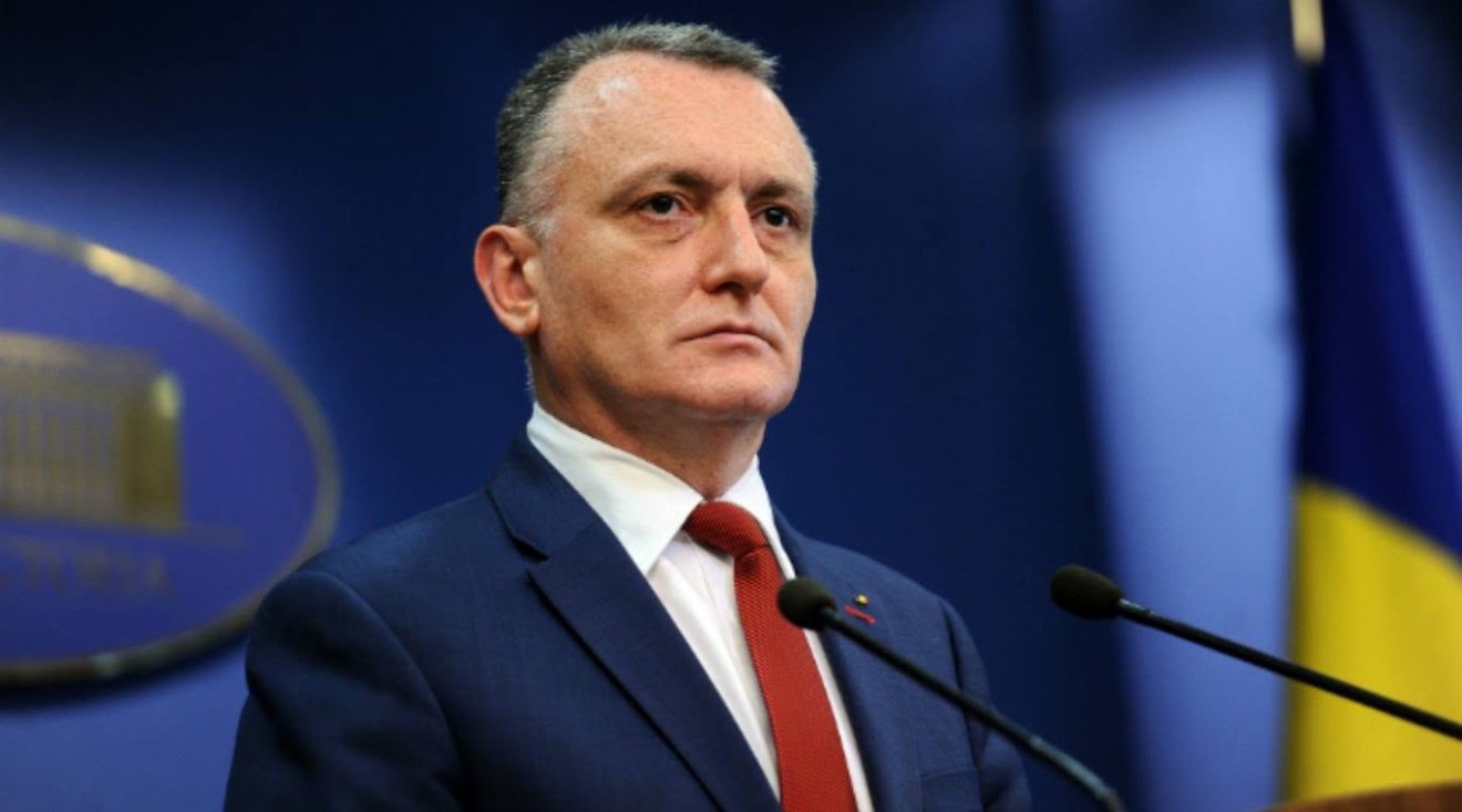 PNL