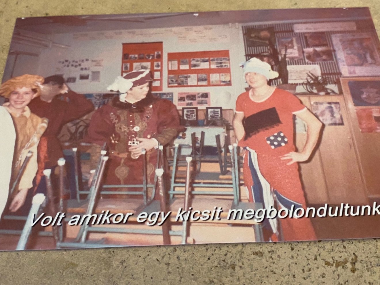 pedagógia